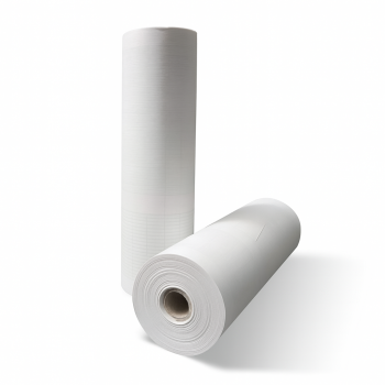 ctg-papier-fuer-bionet-fc-1400-smart-3